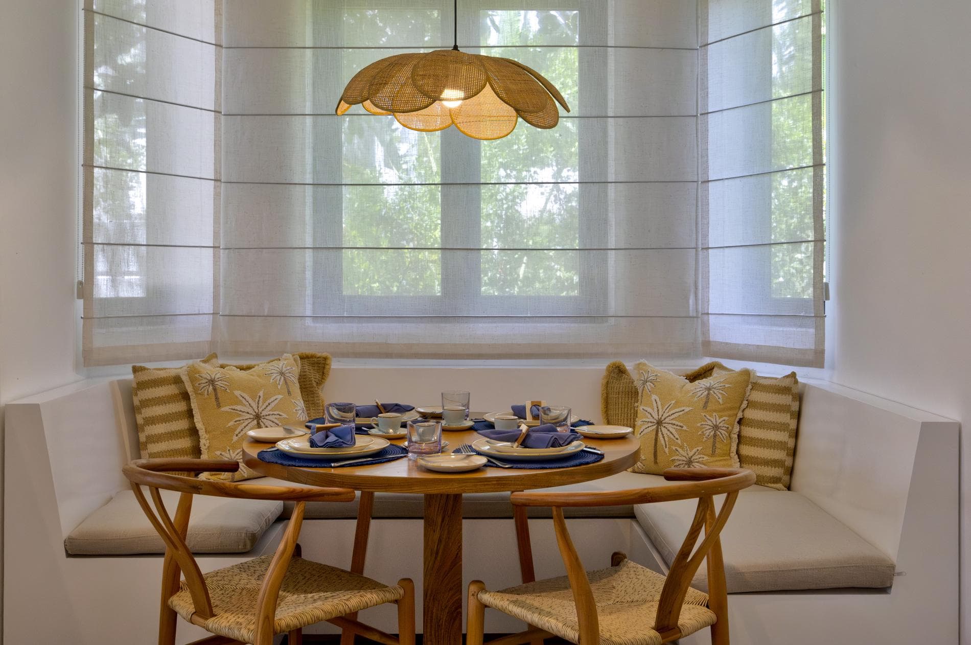 Hacienda #A43 - Image 24