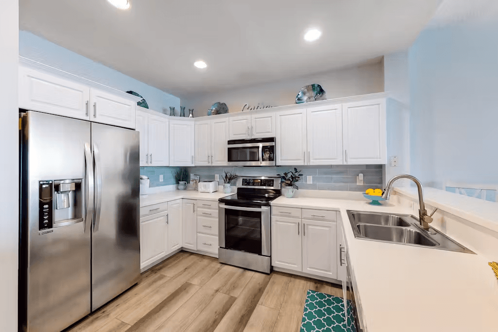 Devon Residence - Image 3