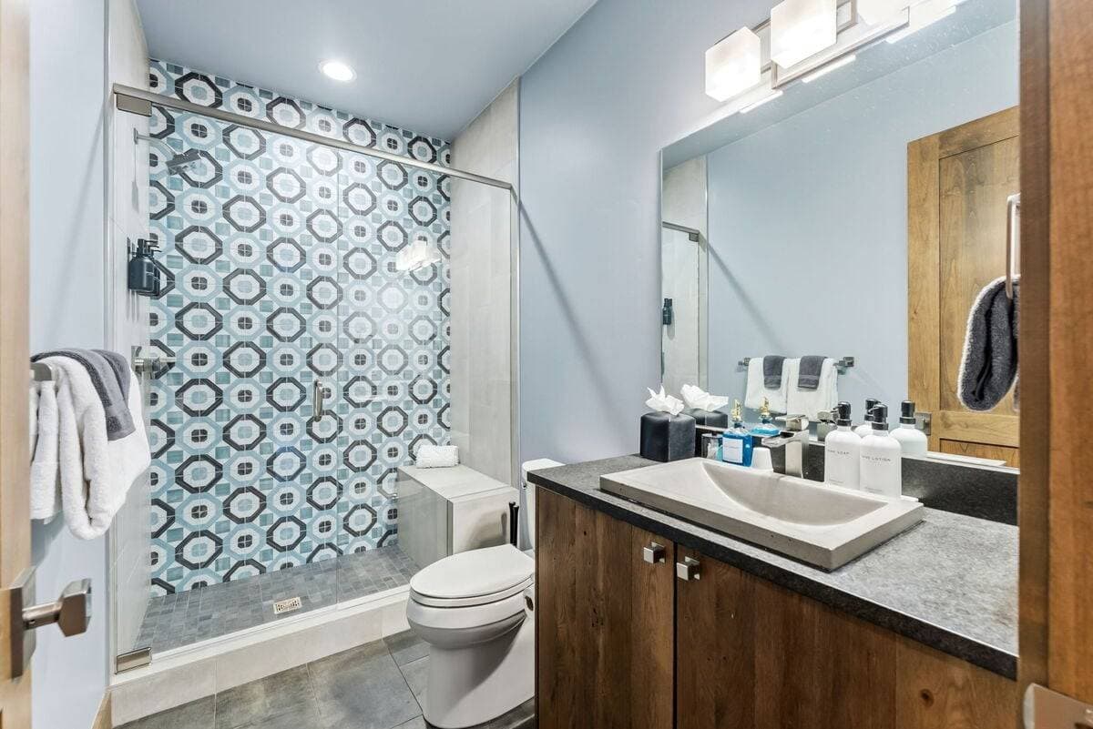 Soltierra - Image 58