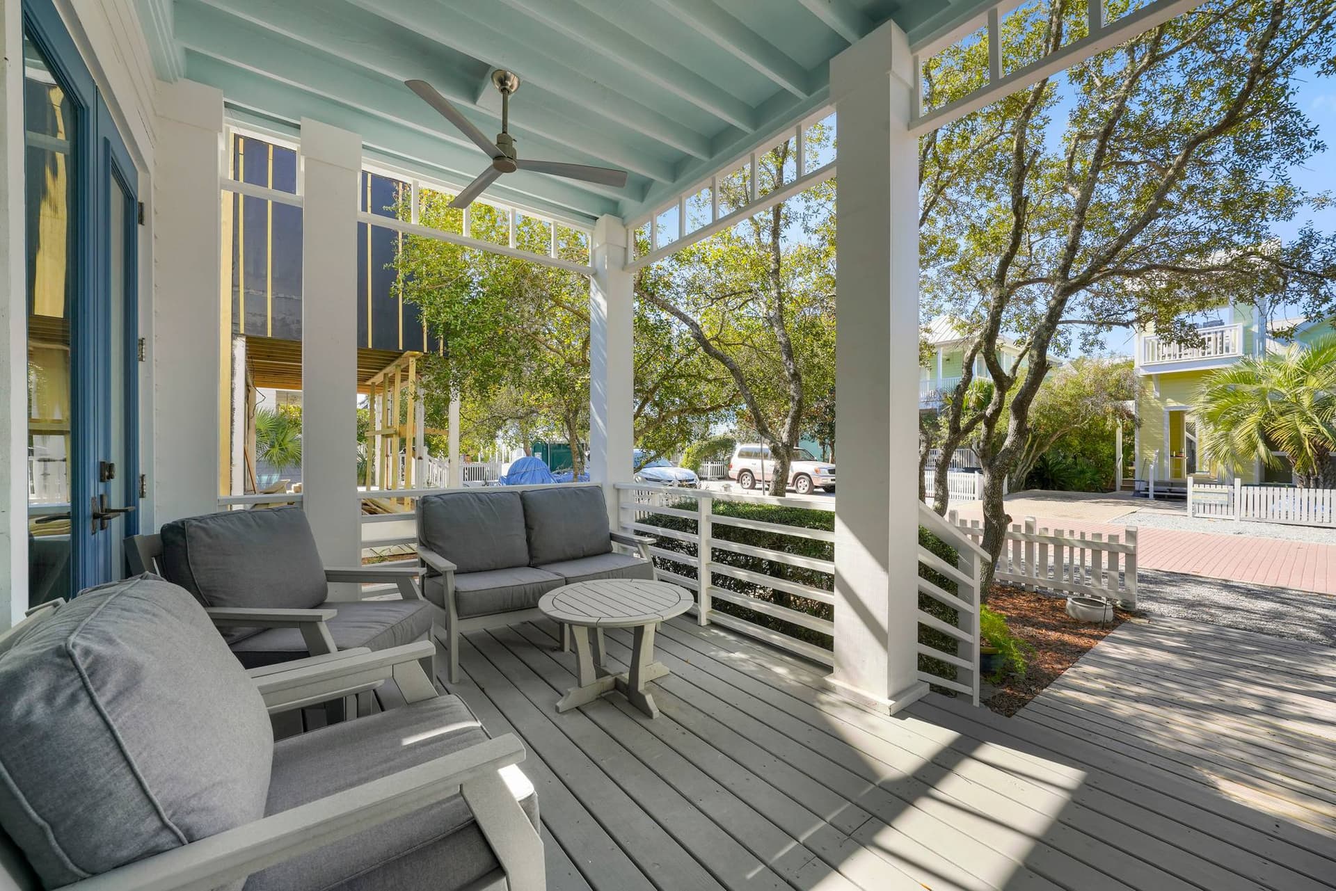 Gulfview House - Image 11