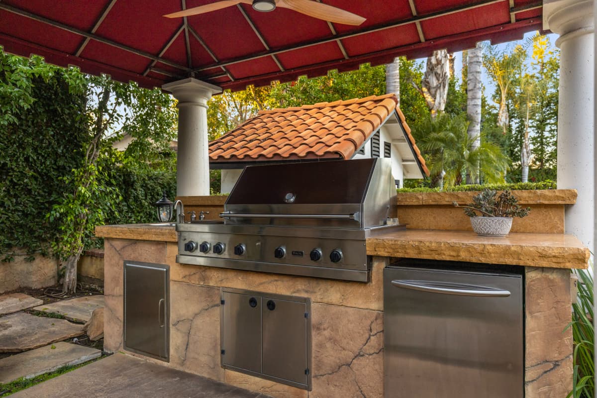 Erwin Estate - Image 35