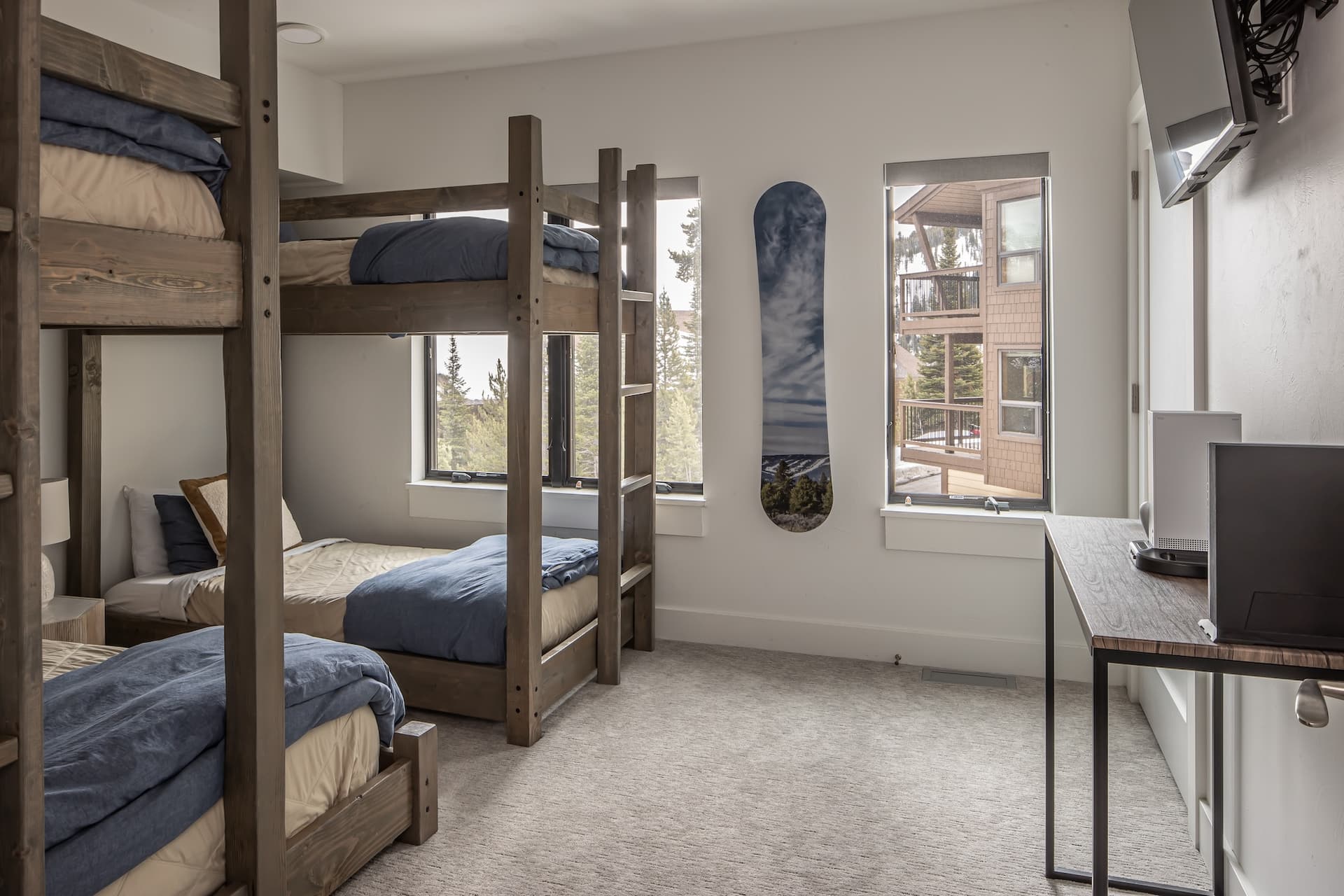 Beaverhead Condo #301 - Image 14