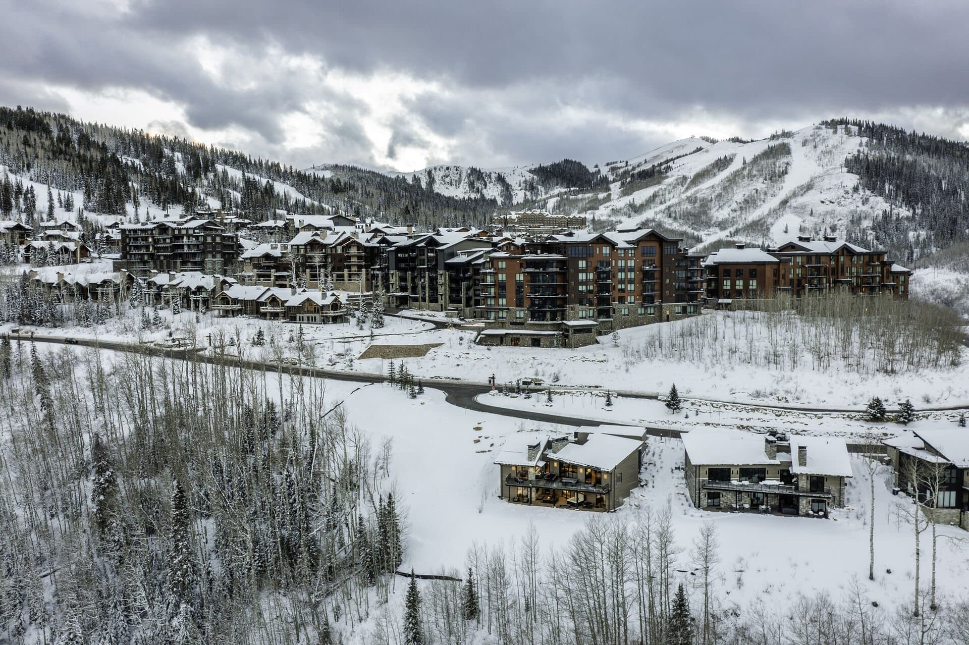 Luxe at Moonshadow - Image 115