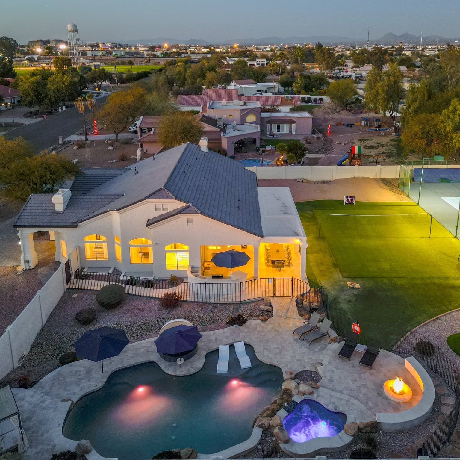 Sweetwater Estate - Image 72