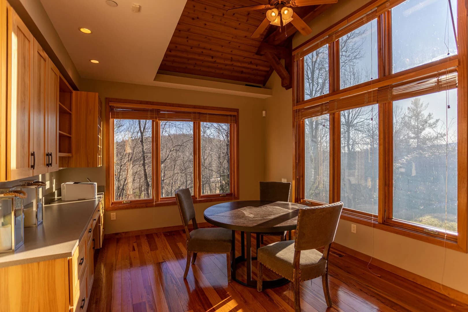 Horizons Edge Place - Image 9