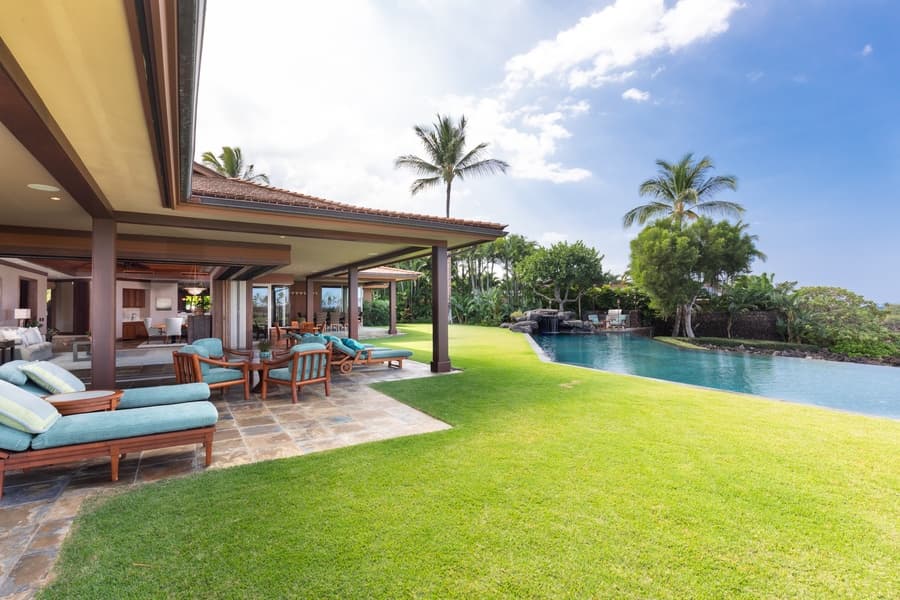 Ke Alaula Estate #144 - Image 33