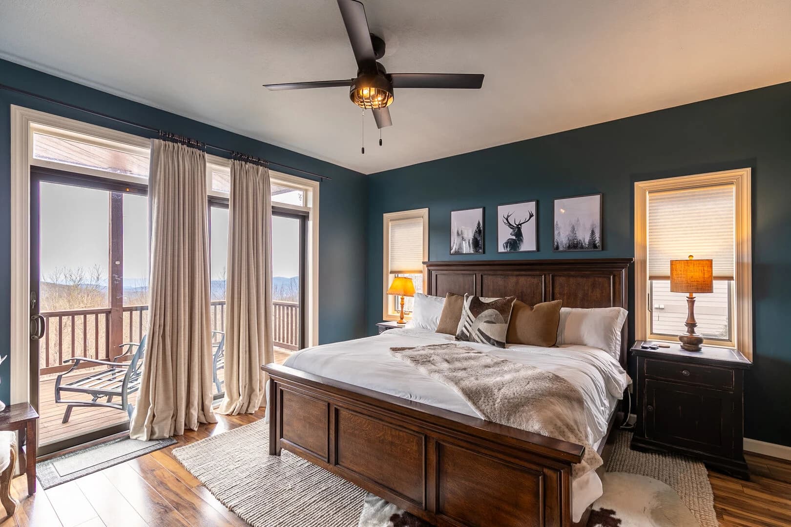 Sugar Shack - Image 5