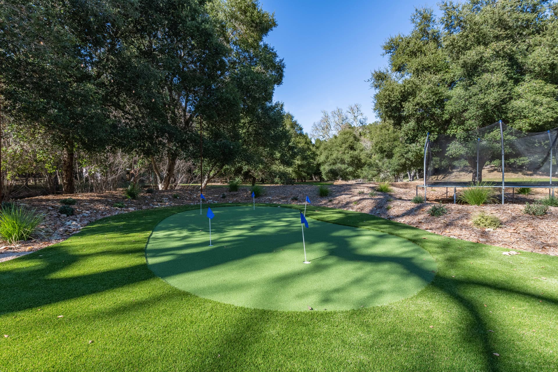 Sycamore Ranch - Image 66