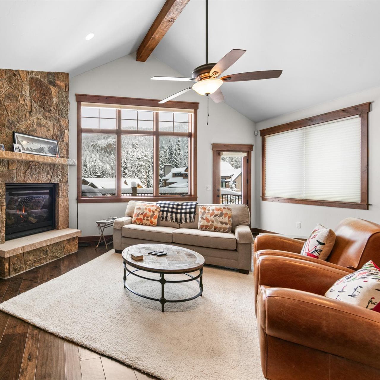 Alders Home - Image 1