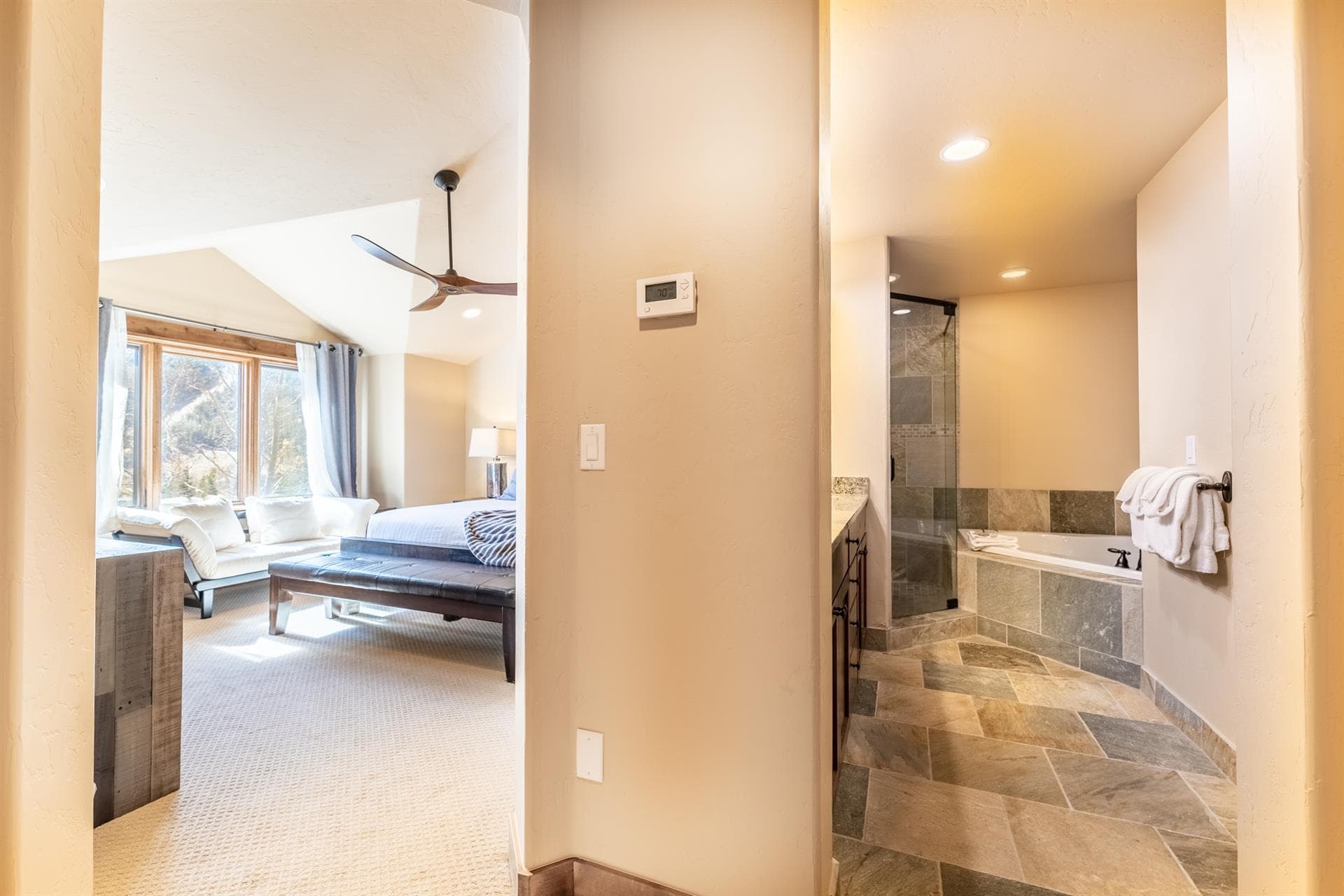 Caravelle Home - Image 26