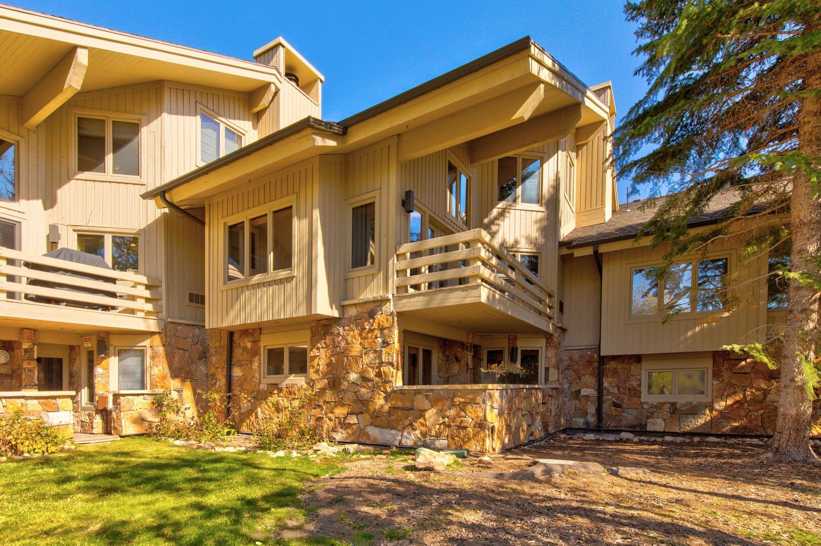 Ridge in Deer Valley - Image 27