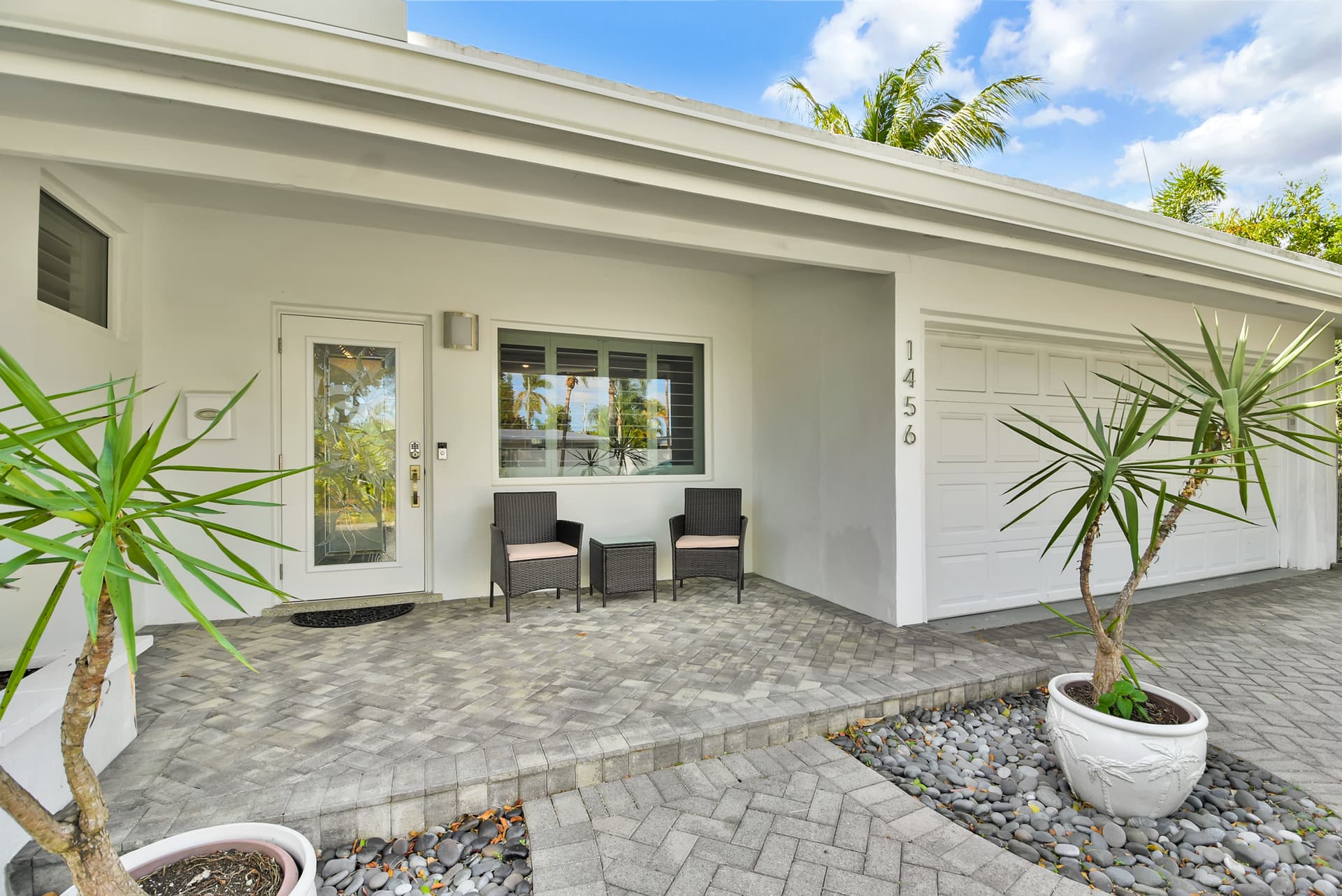 Bexley Home - Image 39