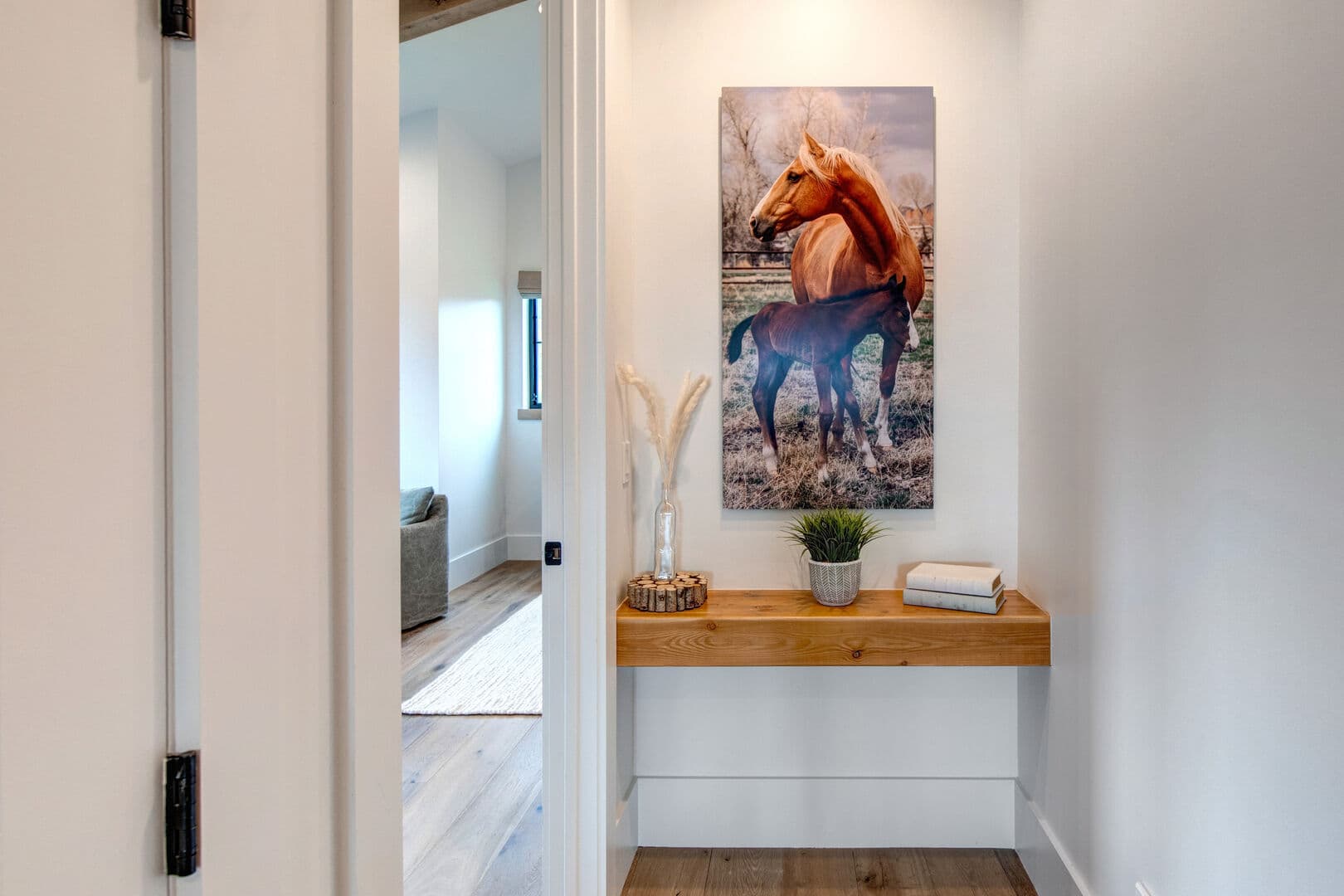 Twilight Moon Ranch - 10 Bedroom - Image 13