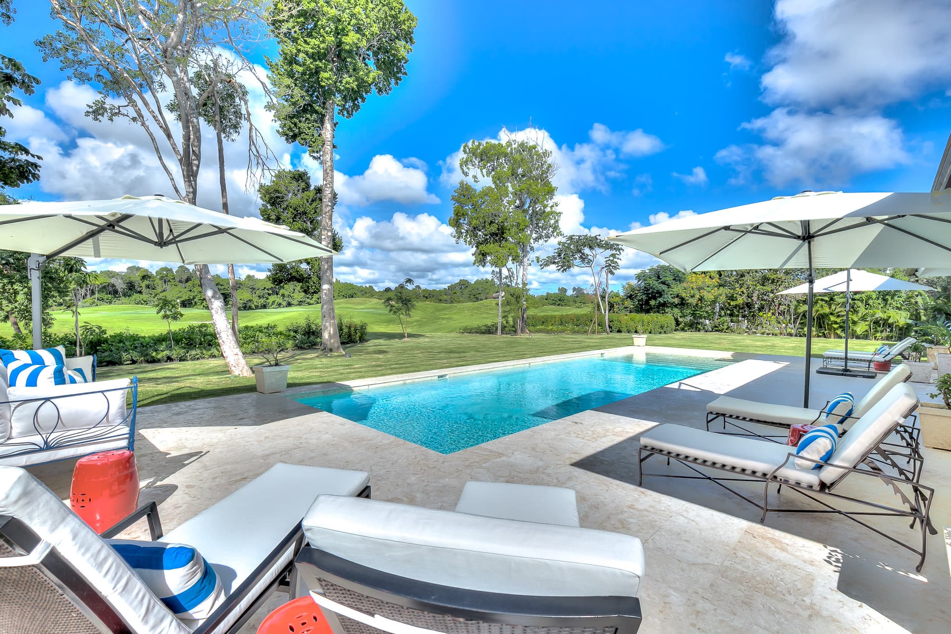 Hacienda Paraíso - Image 2