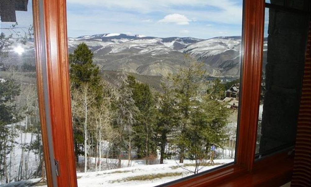 Ruby House - Image 34