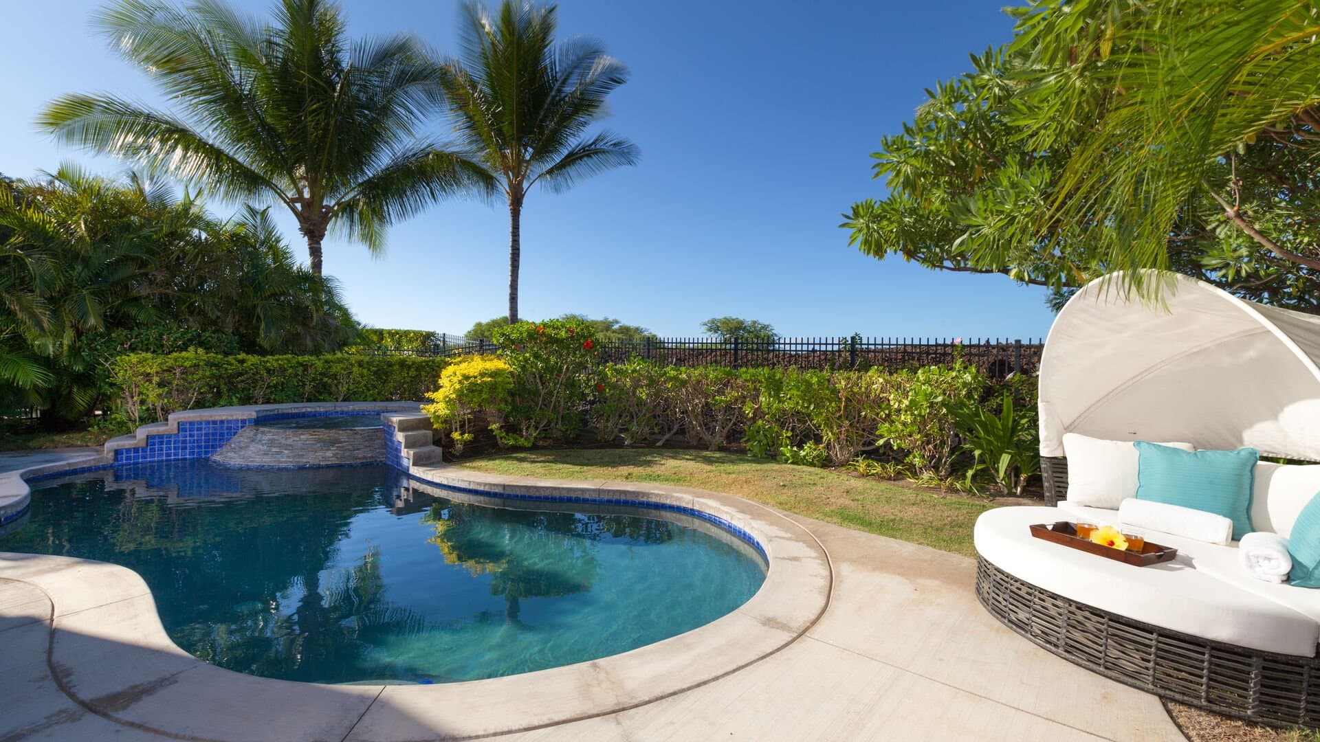 House of Joy - Image 2