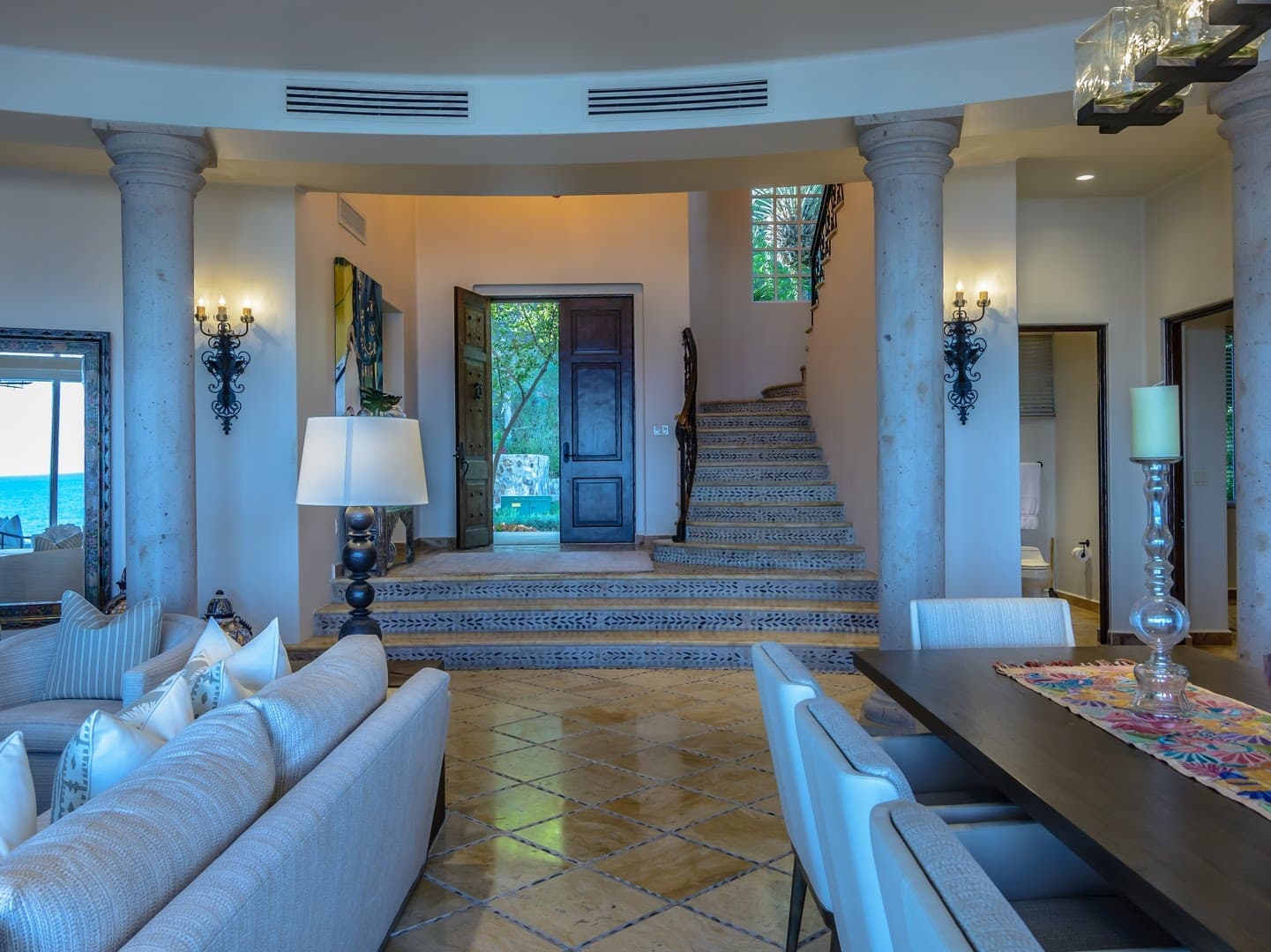 La Casa Tranquilla - Image 58