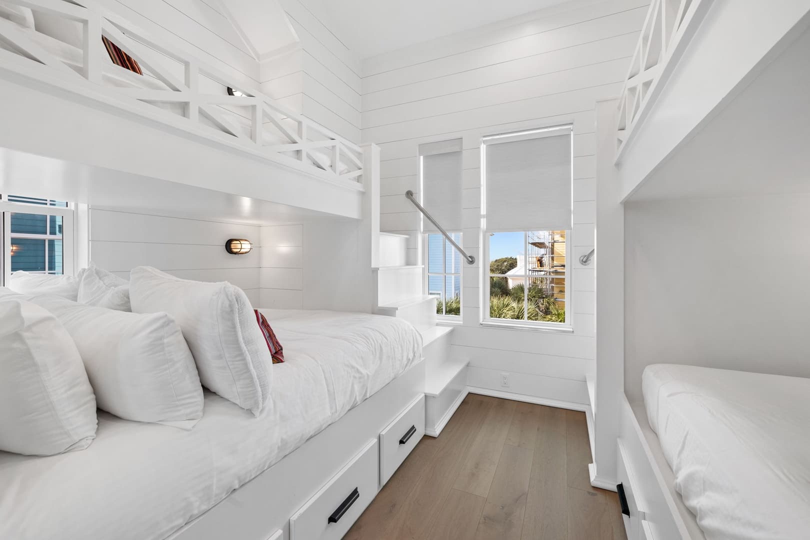 Wild Blue - Image 10