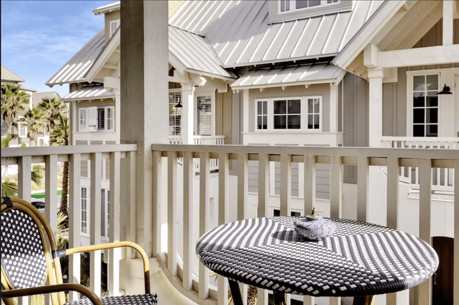 Flip Flop Fanta Sea - Image 25