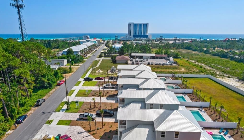 Chic Shack - Image 3