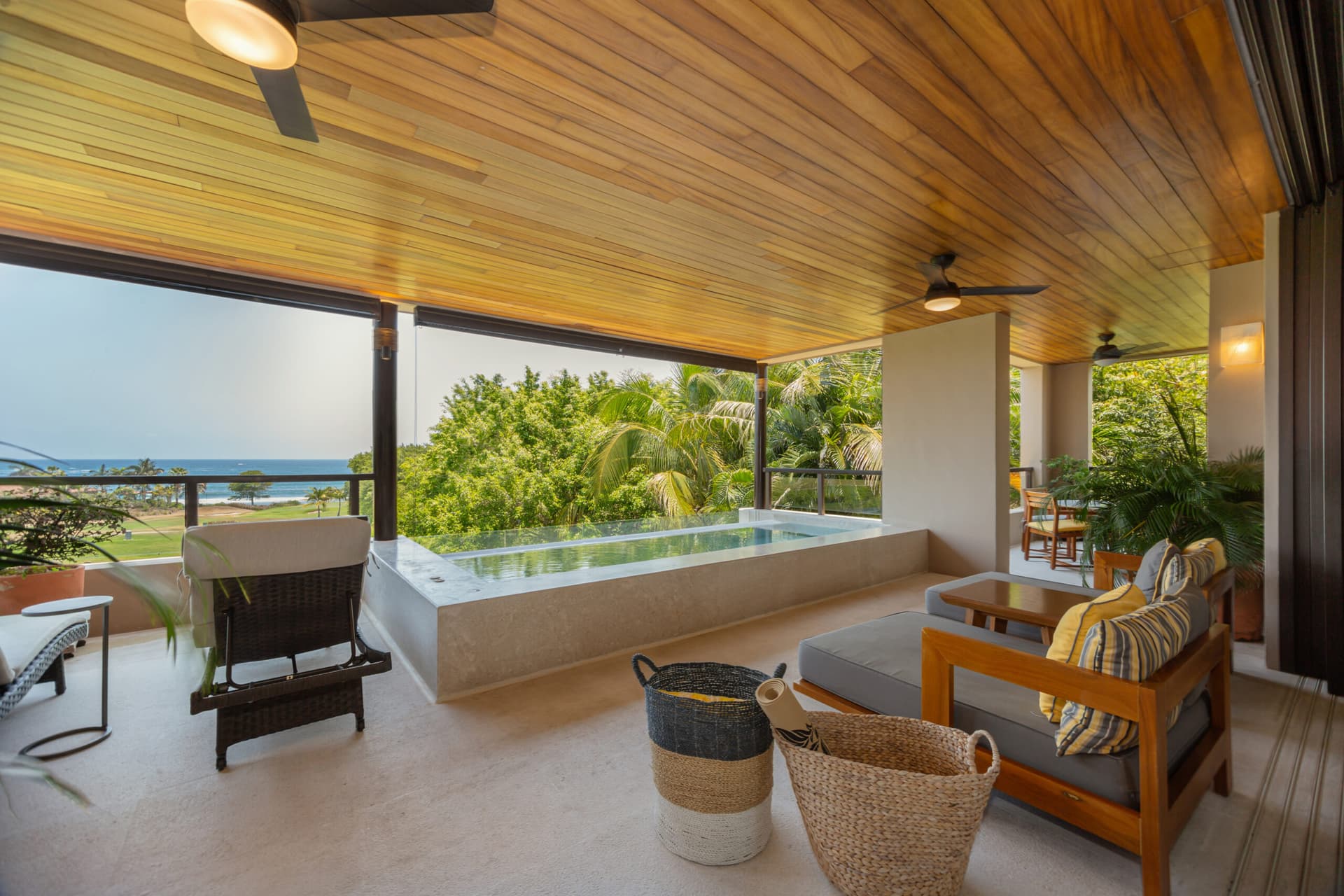 Marietas #A201 - Image 22