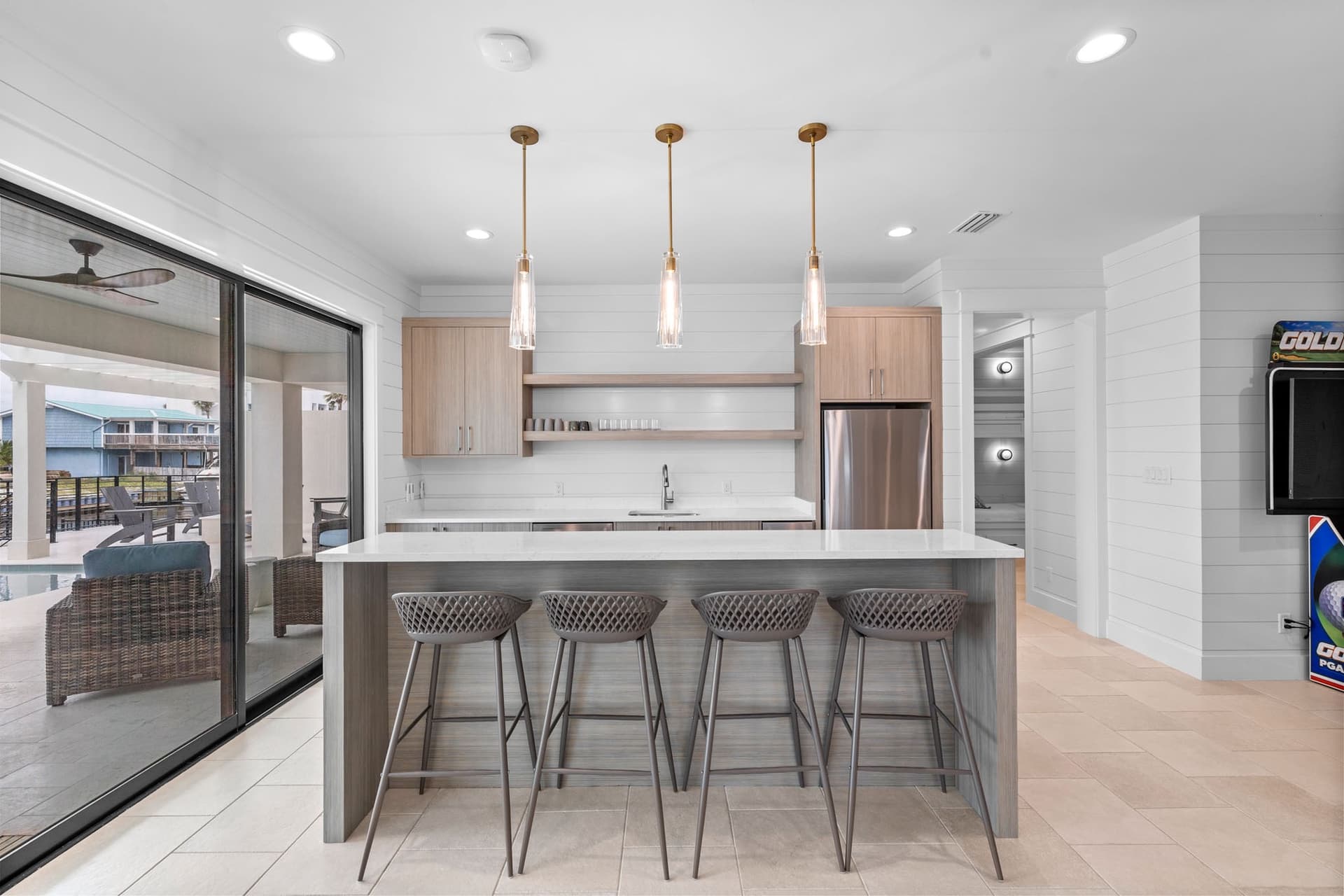 Destin Boathouse - Image 49