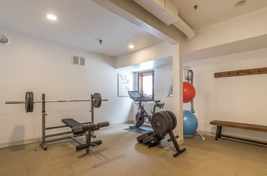 Beaverhead #202 - Image 30