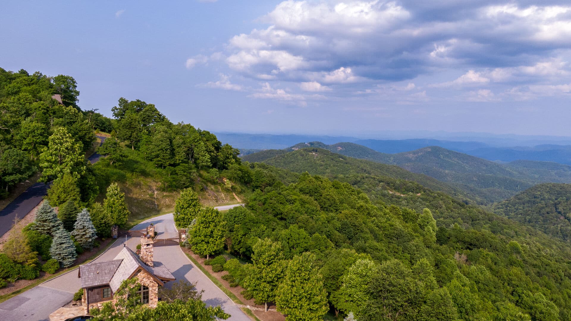 Views of Fortune - Image 39