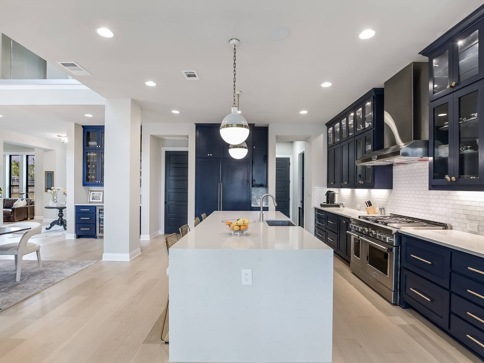 Collectic - Image 10