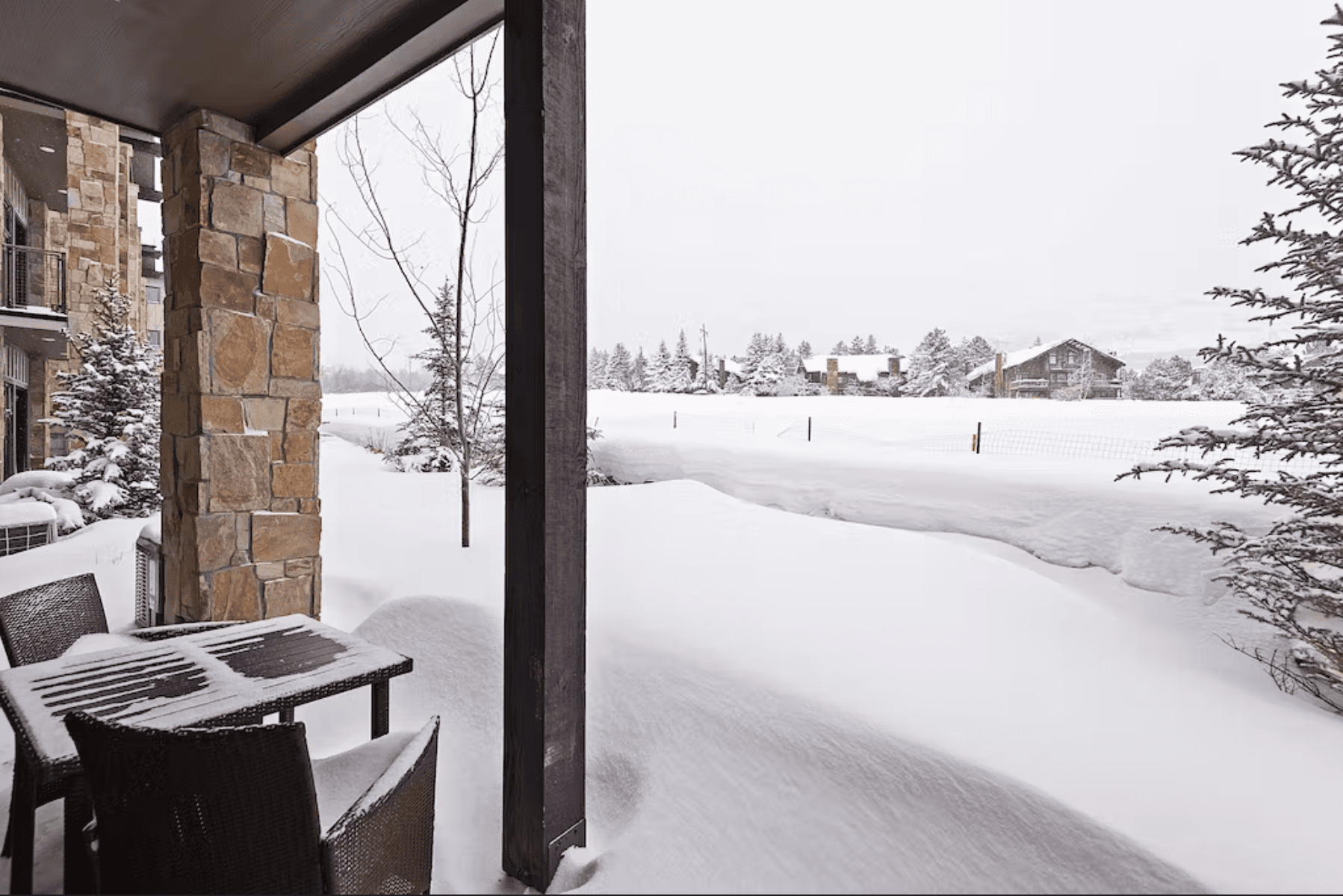 Blackstone 1F Home - Image 2