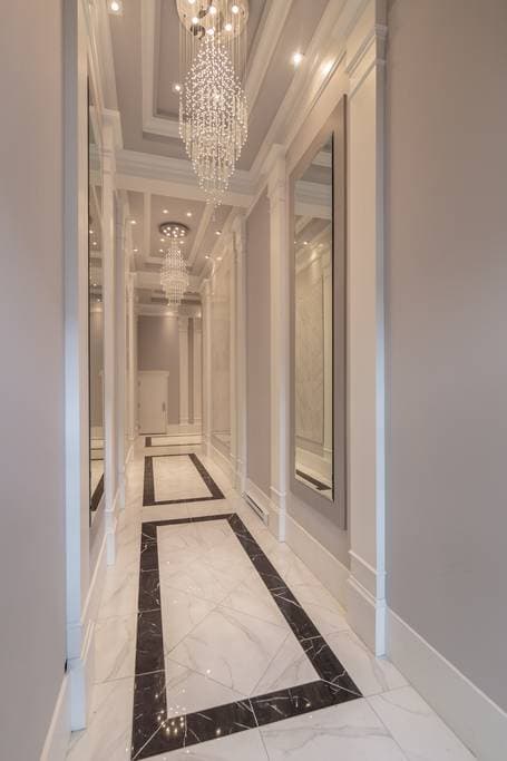 Miller House - Image 38