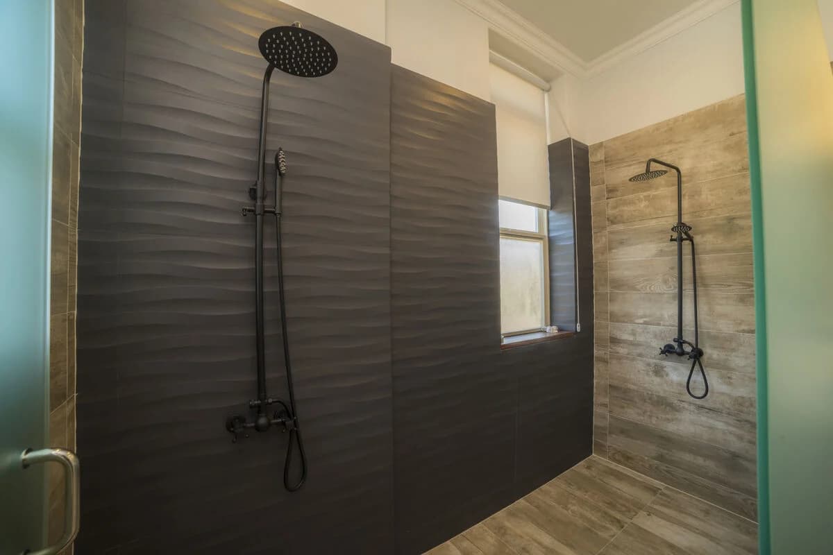 Bella Vista 4A - Image 20