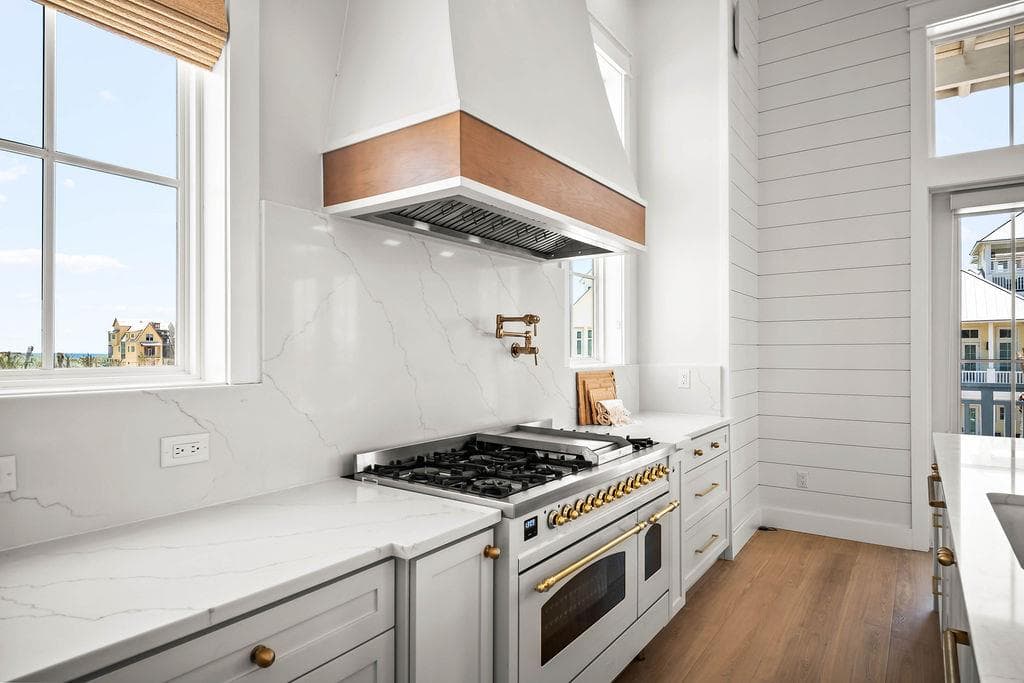 In Honor of Summer - Image 8