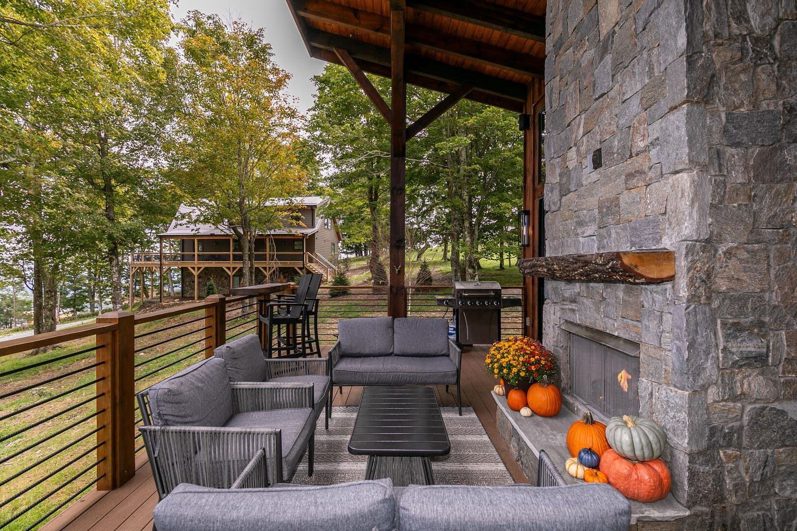 Elevated at Monteagle - Image 24