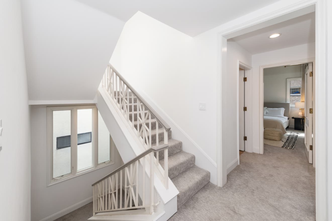 Reef Mall Villa - Image 45