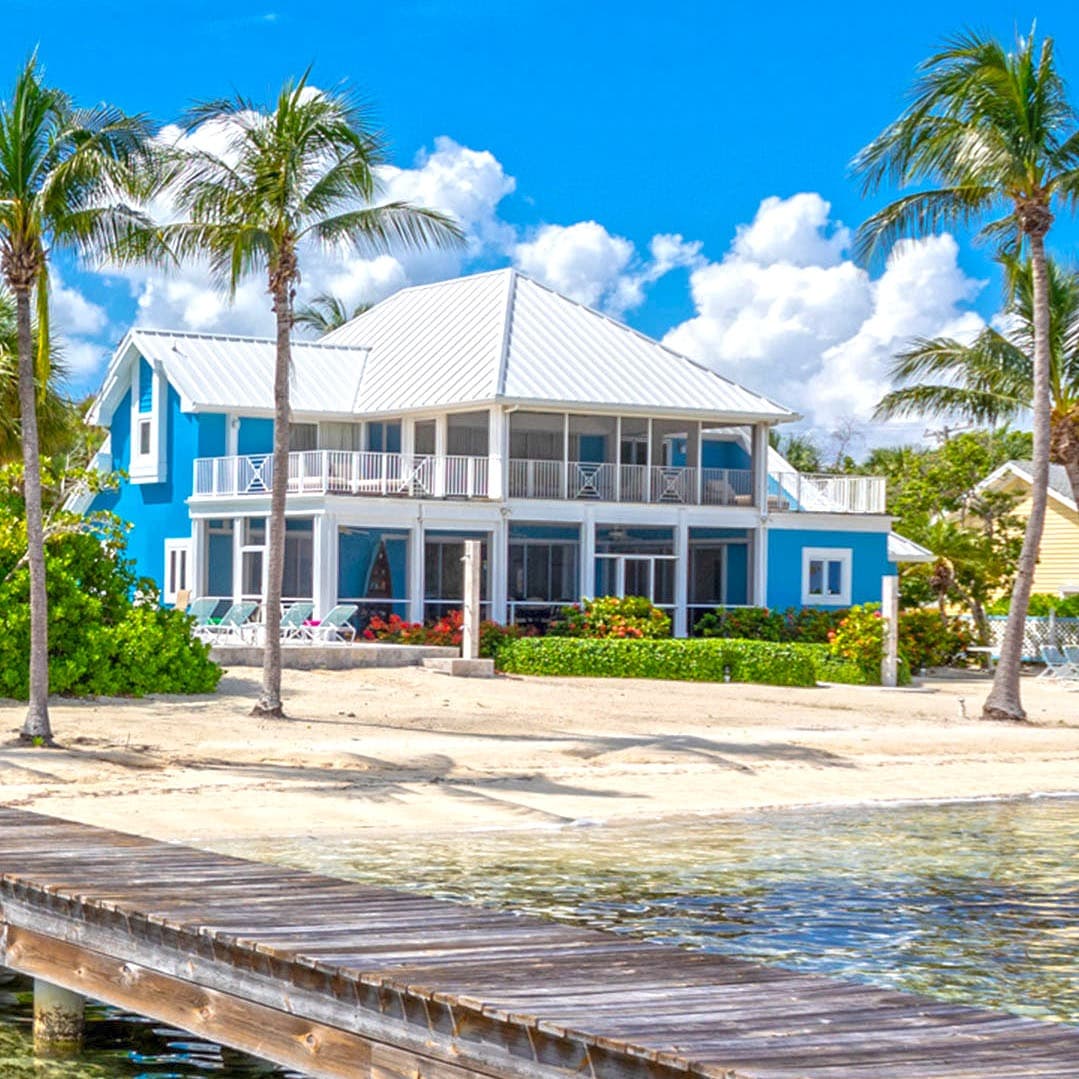 Sea Two Infinity - Image 1