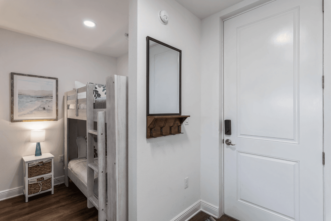 Endless Summer - Image 9