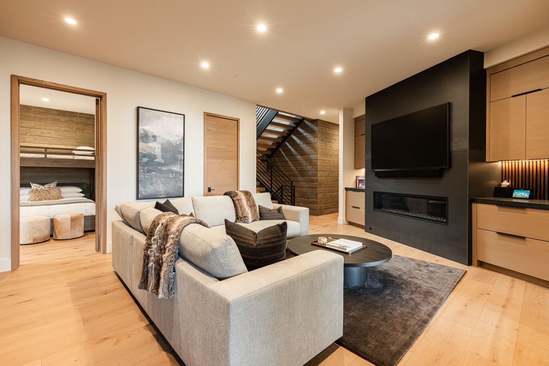 Luxe at Moonshadow - Image 42