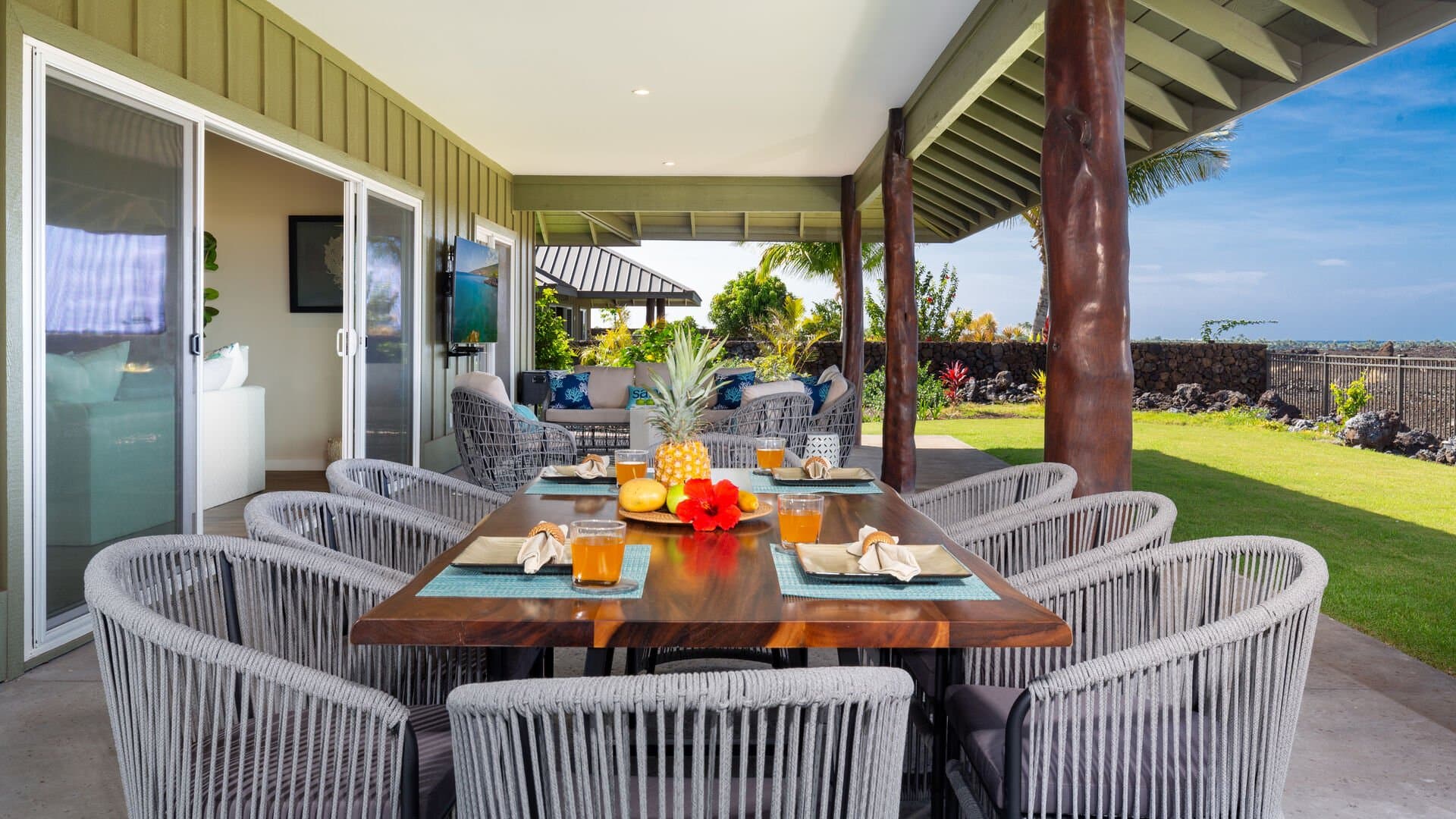 Starry Nights - Image 26