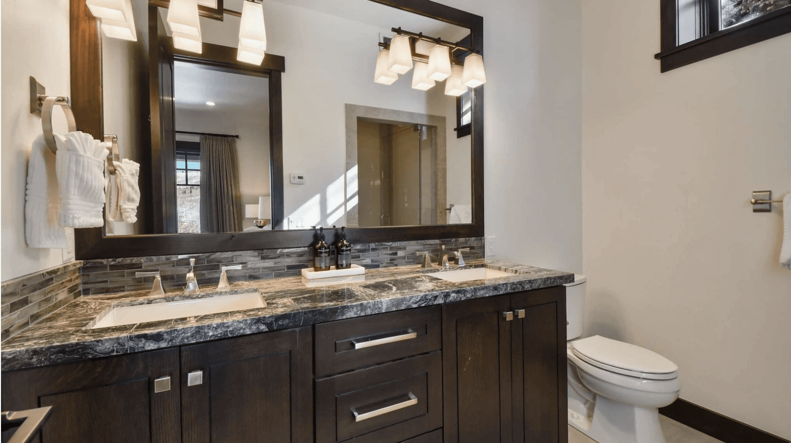 Silver Sun - Image 23