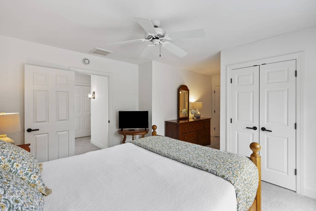 Bluebill Court - Image 16