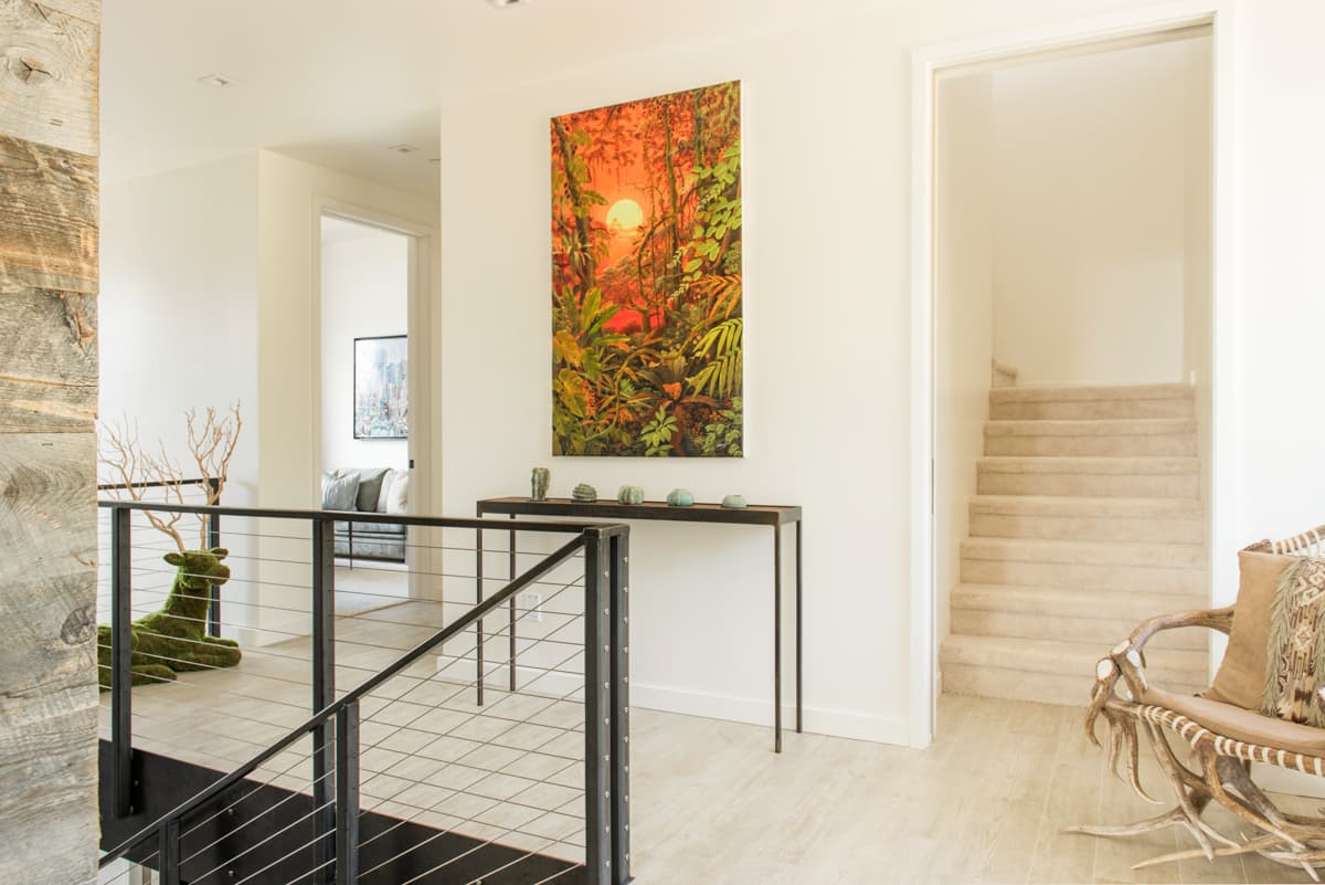 View Estate - Image 13