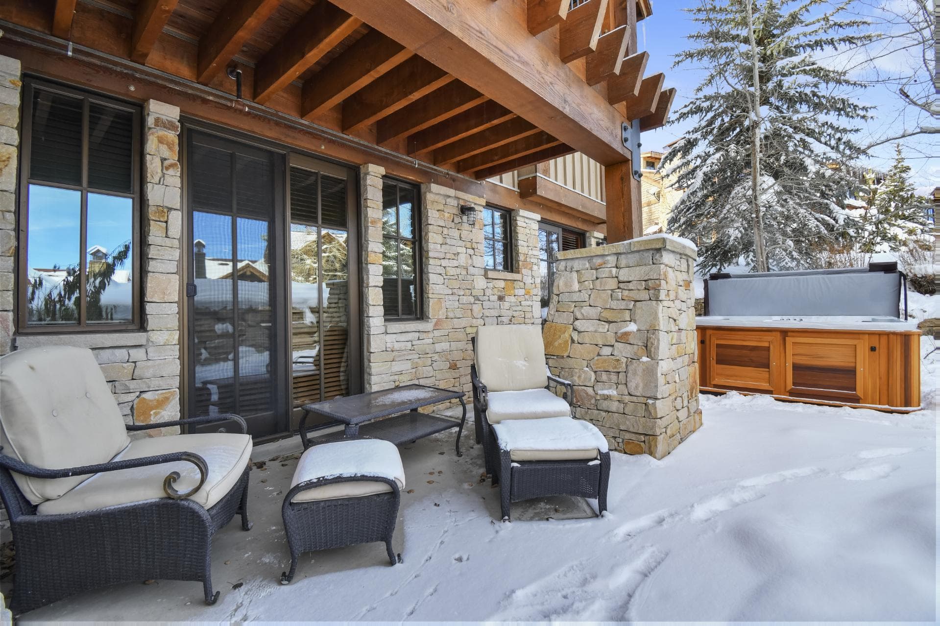 Silver Star #33 - Image 18