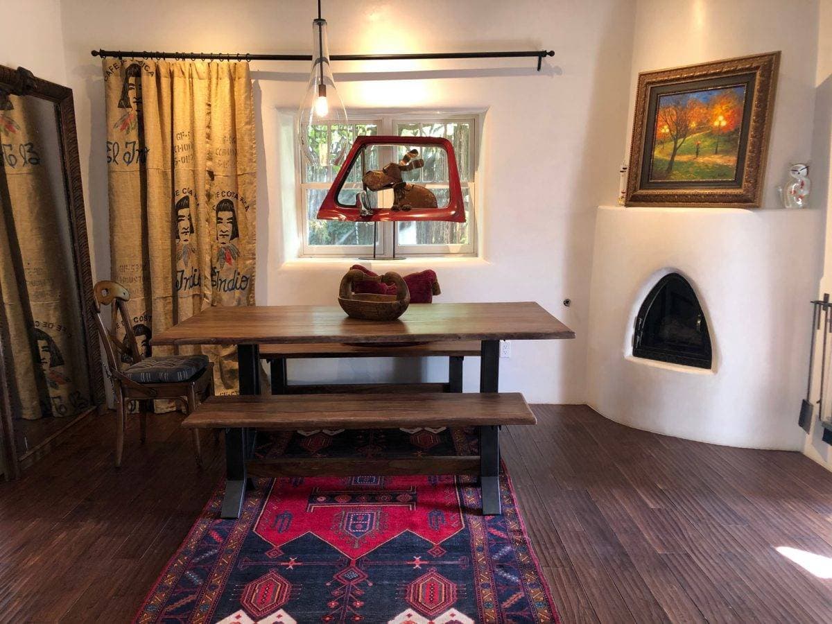 Palace Hillside - Image 8