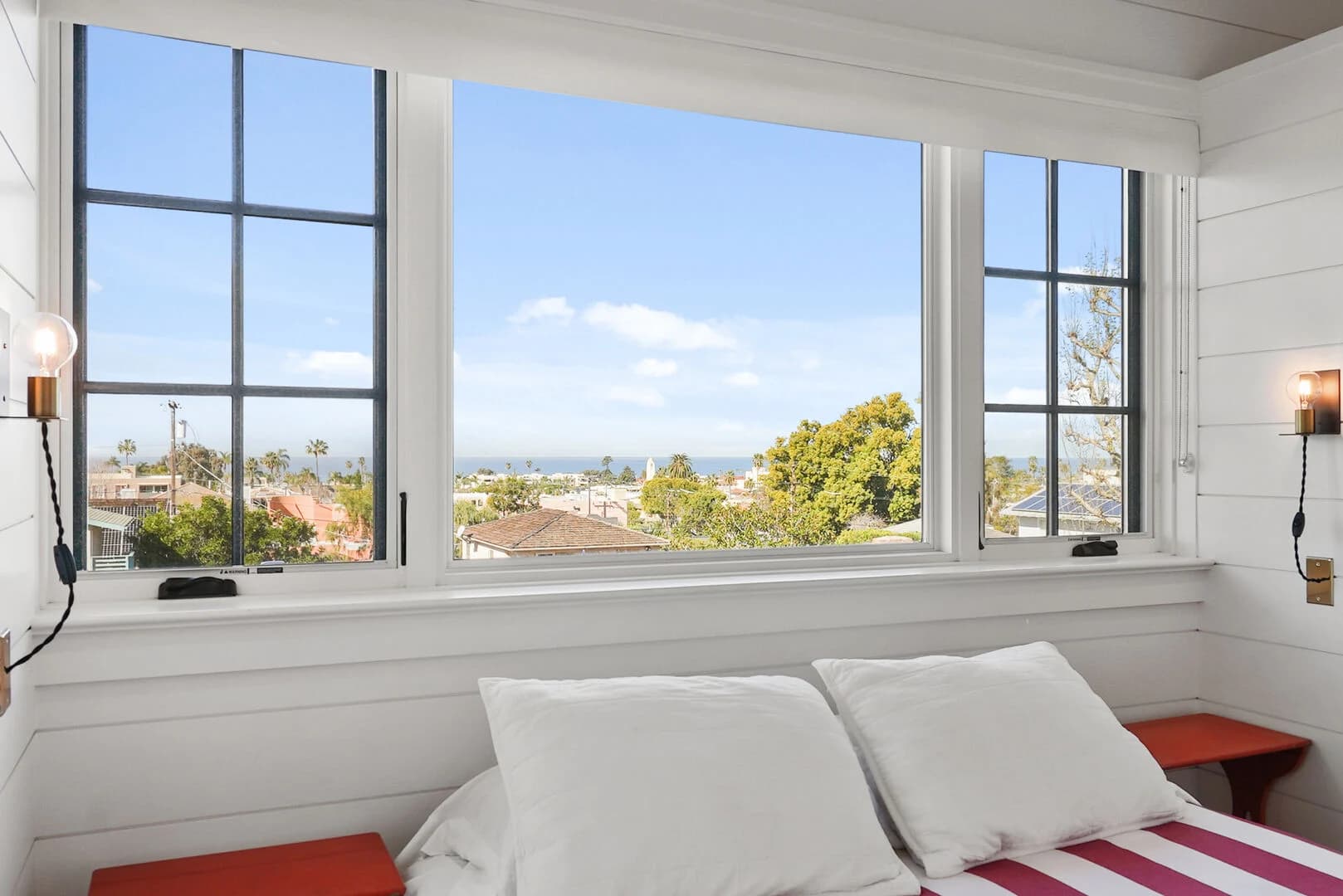 Cabrillo Villa - Image 42