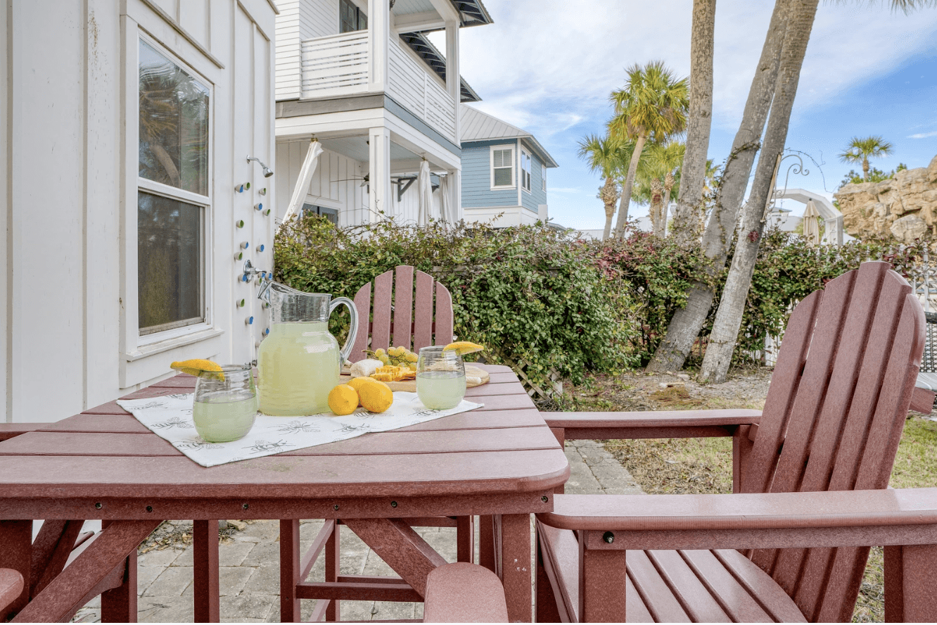 Cypress Breeze - Image 32