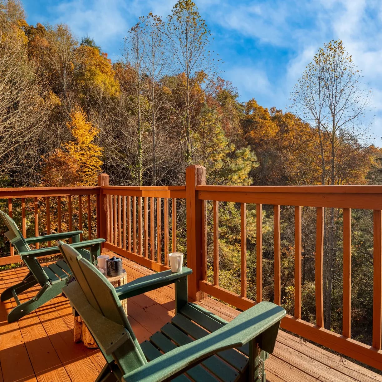 Hazel Haven - Image 3