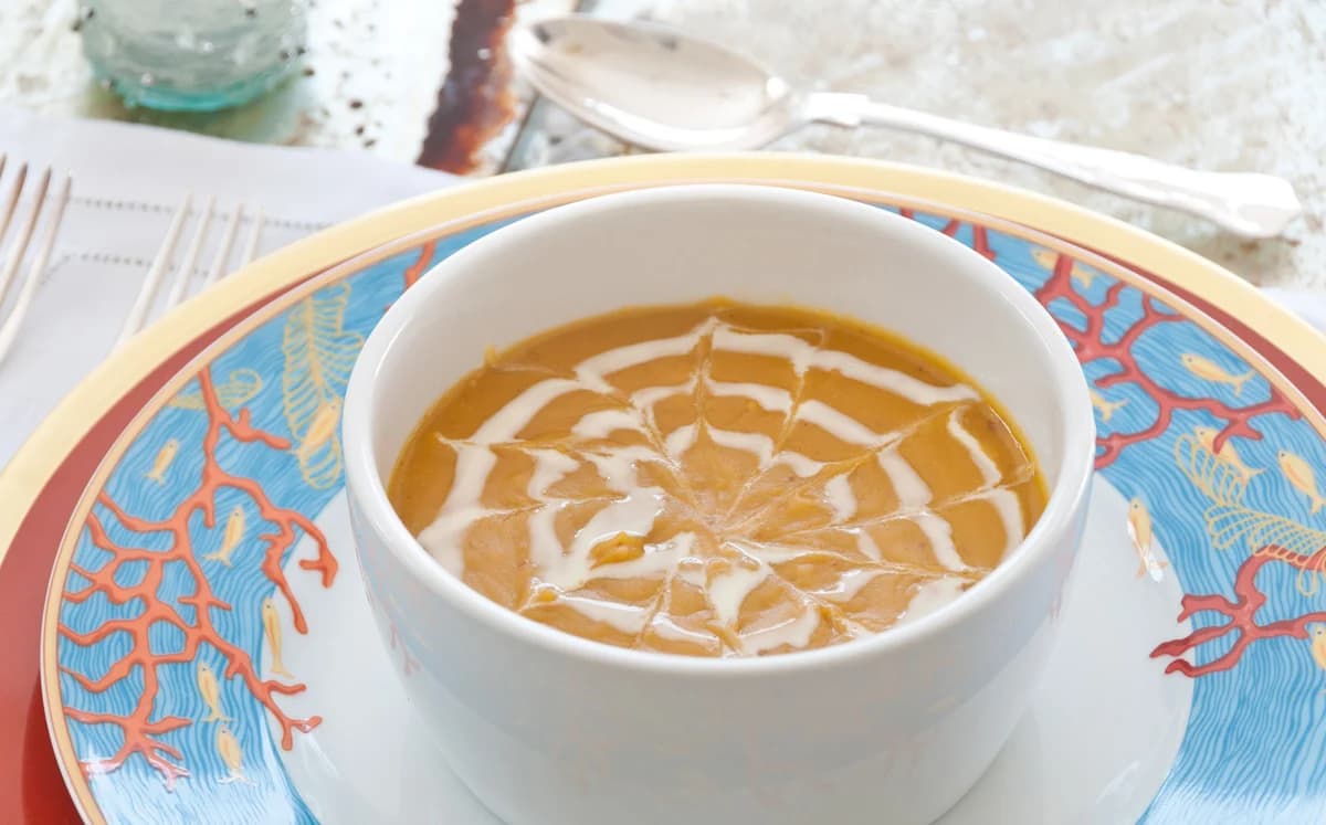 Leamington Estate - Image 36