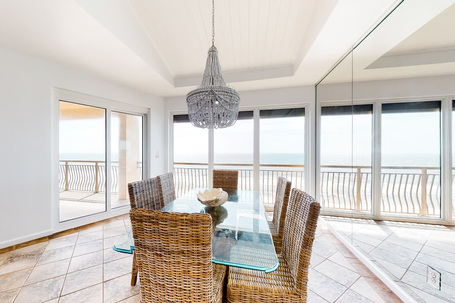 High Pointe W41 Home - Image 3