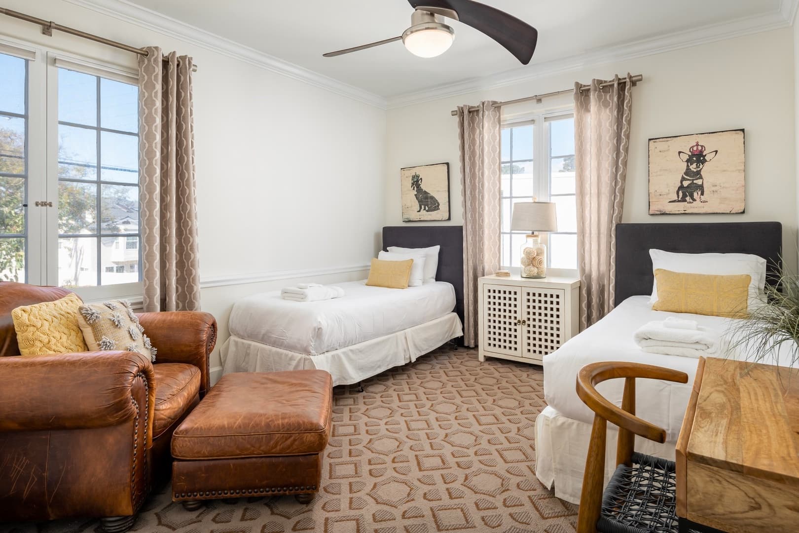 Coronado Crown Villa 2 - Image 19